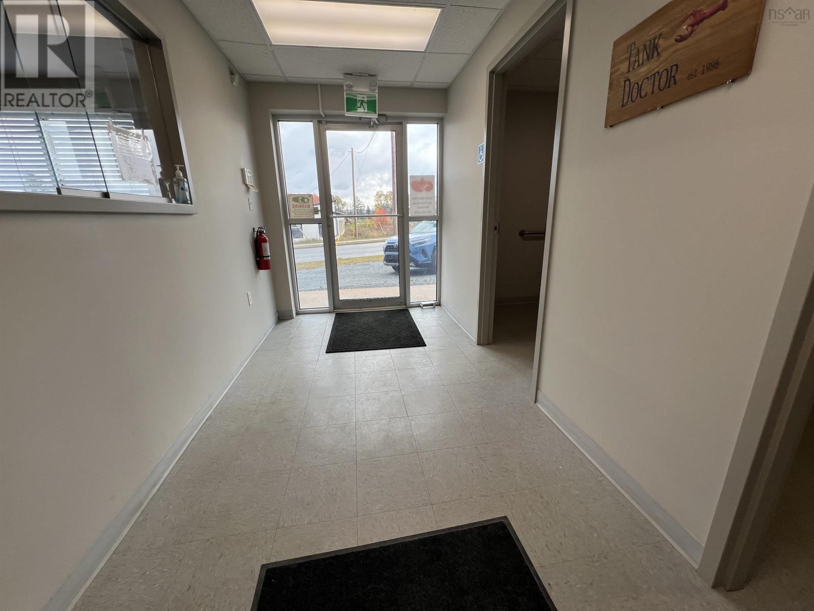 293 Park Road, Elmsdale, Nova Scotia  B2S 0G3 - Photo 7 - 202527673