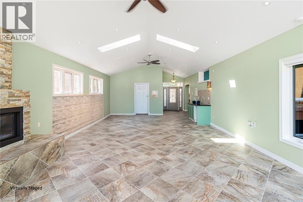 38 Lakeside Drive, Grimsby, Ontario  L3M 2L2 - Photo 10 - 40761630