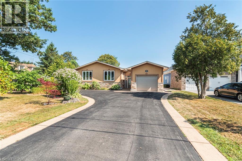 38 Lakeside Drive, Grimsby, Ontario  L3M 2L2 - Photo 5 - 40761630