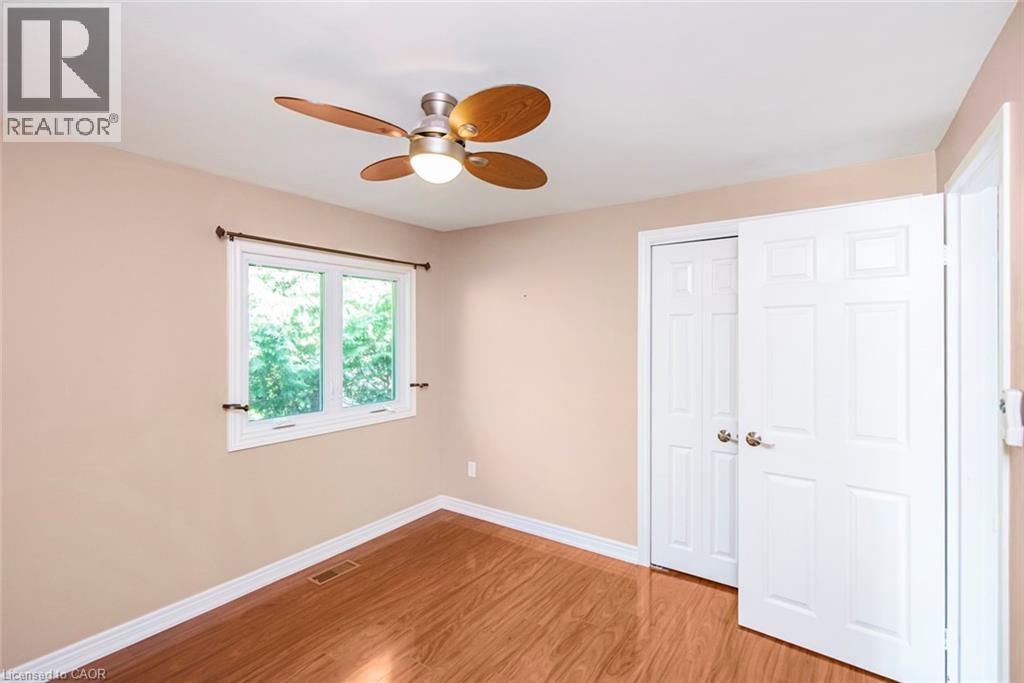 38 Lakeside Drive, Grimsby, Ontario  L3M 2L2 - Photo 27 - 40761630