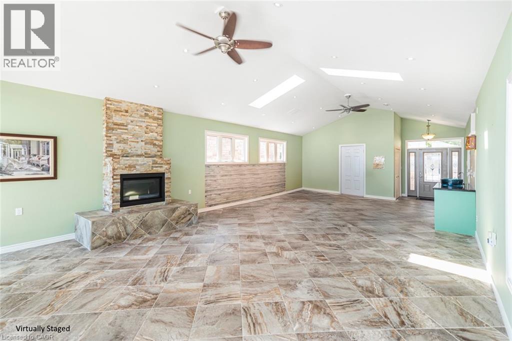 38 Lakeside Drive, Grimsby, Ontario  L3M 2L2 - Photo 11 - 40761630