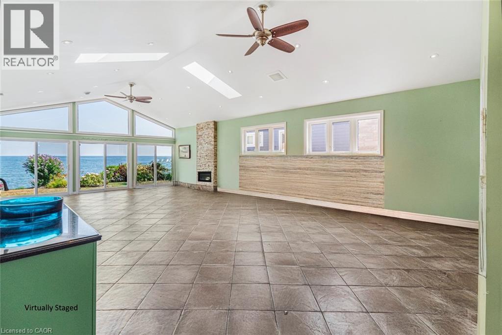 38 Lakeside Drive, Grimsby, Ontario  L3M 2L2 - Photo 14 - 40761630