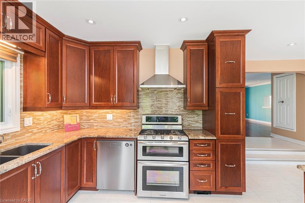 38 Lakeside Drive, Grimsby, Ontario  L3M 2L2 - Photo 22 - 40761630