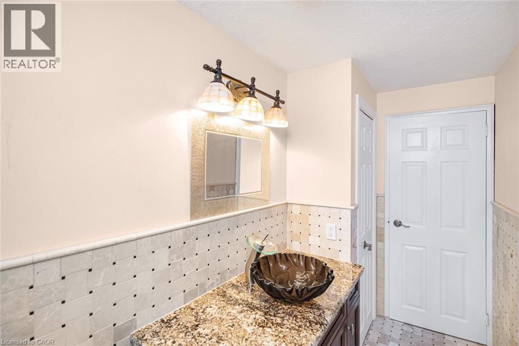 38 Lakeside Drive, Grimsby, Ontario  L3M 2L2 - Photo 30 - 40761630