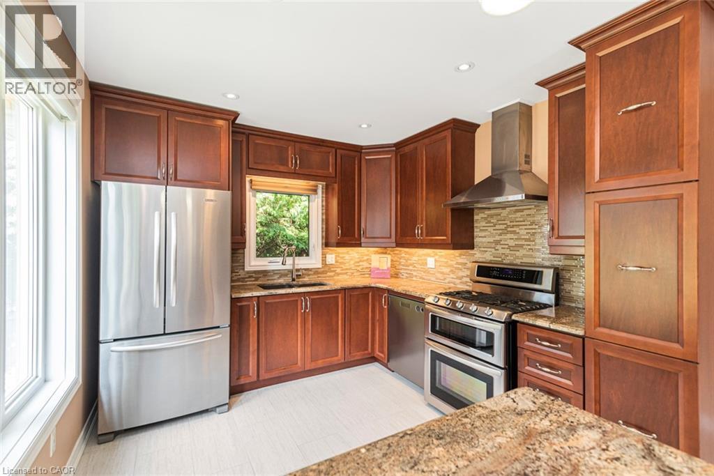 38 Lakeside Drive, Grimsby, Ontario  L3M 2L2 - Photo 21 - 40761630