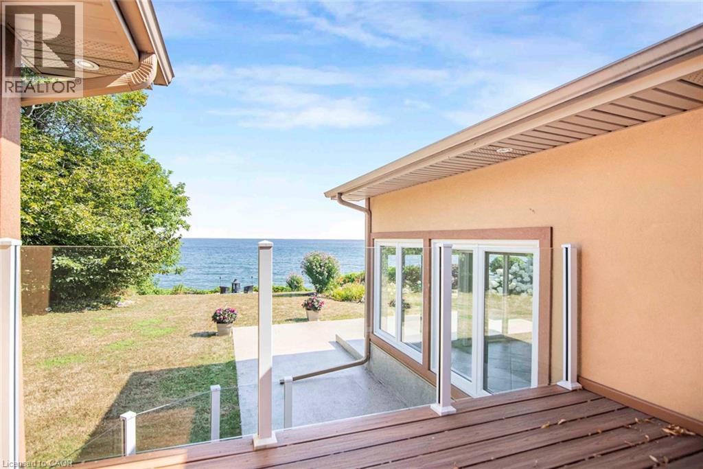 38 Lakeside Drive, Grimsby, Ontario  L3M 2L2 - Photo 20 - 40761630