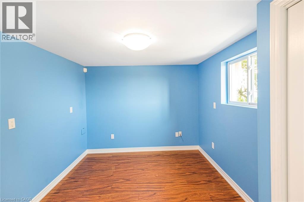 38 Lakeside Drive, Grimsby, Ontario  L3M 2L2 - Photo 33 - 40761630