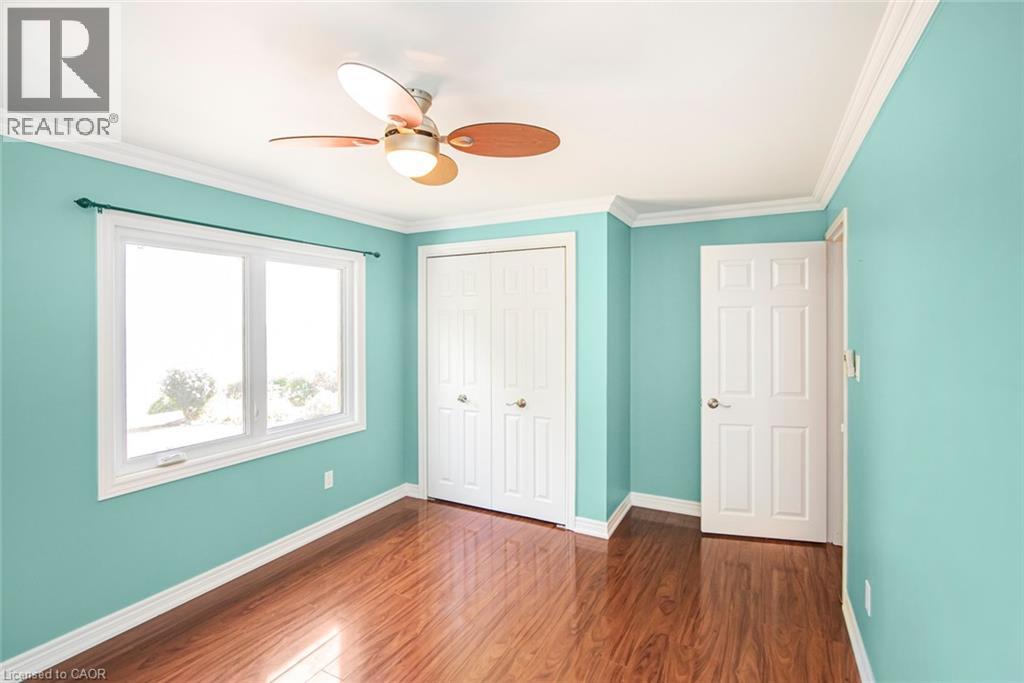 38 Lakeside Drive, Grimsby, Ontario  L3M 2L2 - Photo 29 - 40761630