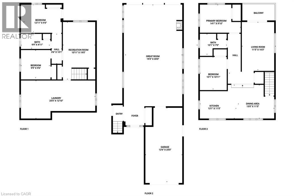 38 Lakeside Drive, Grimsby, Ontario  L3M 2L2 - Photo 47 - 40761630