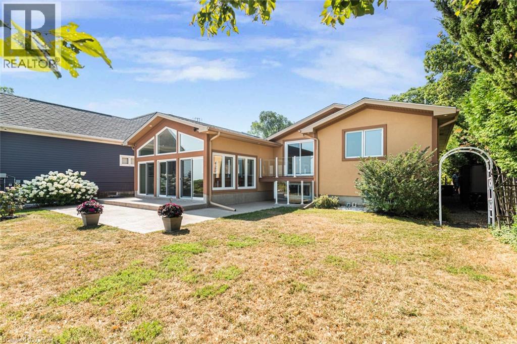 38 Lakeside Drive, Grimsby, Ontario  L3M 2L2 - Photo 39 - 40761630