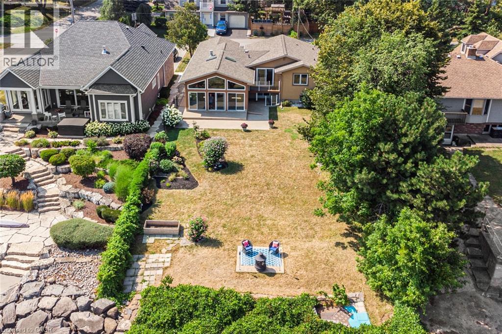 38 Lakeside Drive, Grimsby, Ontario  L3M 2L2 - Photo 46 - 40761630