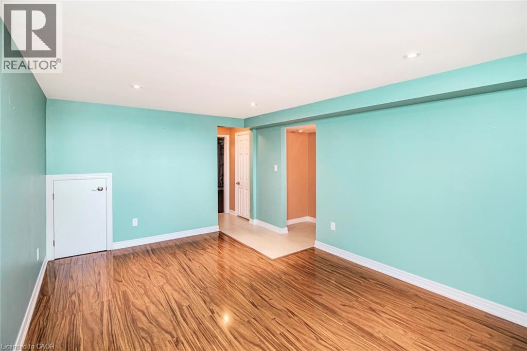 38 Lakeside Drive, Grimsby, Ontario  L3M 2L2 - Photo 35 - 40761630