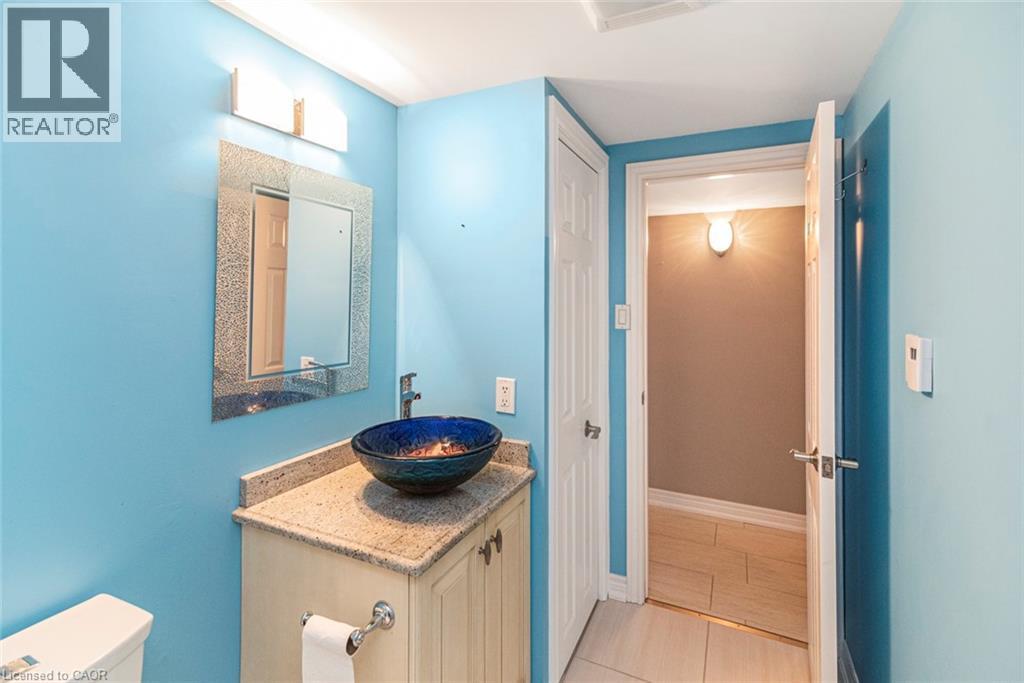 38 Lakeside Drive, Grimsby, Ontario  L3M 2L2 - Photo 37 - 40761630