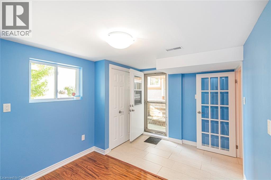 38 Lakeside Drive, Grimsby, Ontario  L3M 2L2 - Photo 34 - 40761630