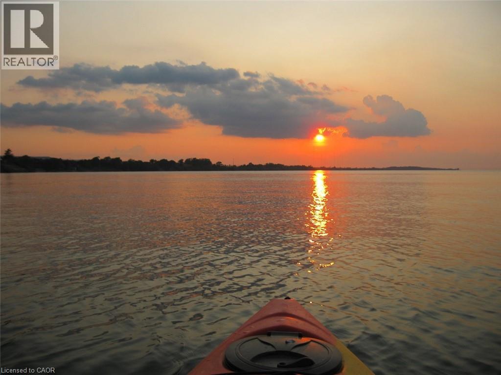 38 Lakeside Drive, Grimsby, Ontario  L3M 2L2 - Photo 44 - 40761630