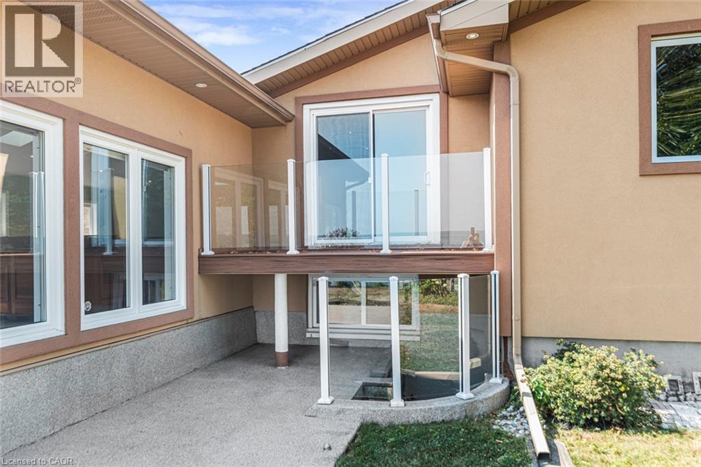 38 Lakeside Drive, Grimsby, Ontario  L3M 2L2 - Photo 38 - 40761630