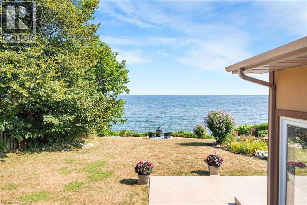 38 Lakeside Drive, Grimsby, Ontario  L3M 2L2 - Photo 43 - 40761630