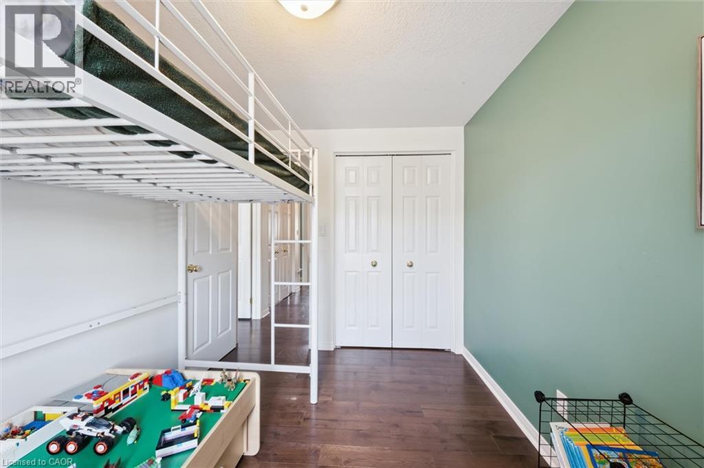 132 Donnenwerth Drive, Kitchener, Ontario  N2E 4C8 - Photo 22 - 40780505