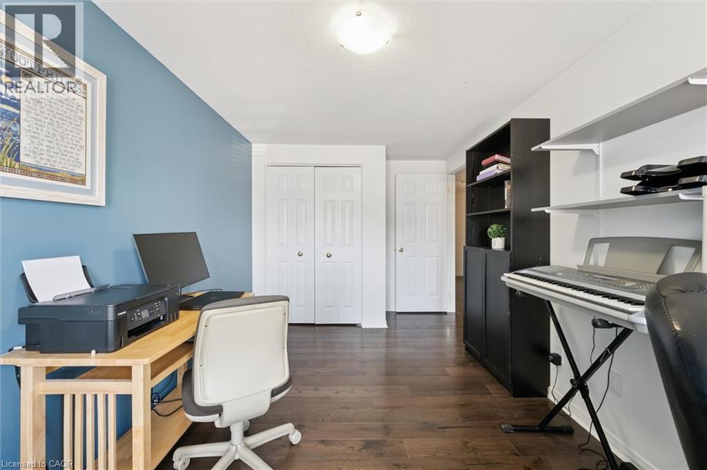 132 Donnenwerth Drive, Kitchener, Ontario  N2E 4C8 - Photo 20 - 40780505