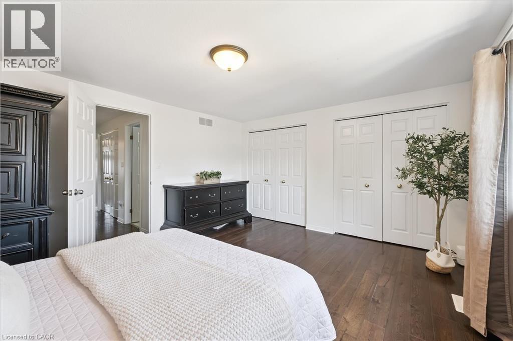 132 Donnenwerth Drive, Kitchener, Ontario  N2E 4C8 - Photo 24 - 40780505