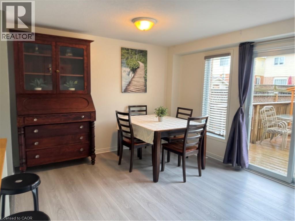 132 Donnenwerth Drive, Kitchener, Ontario  N2E 4C8 - Photo 42 - 40780505