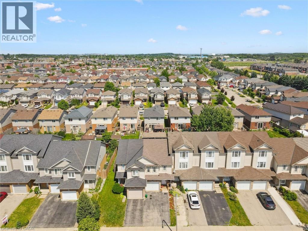 132 Donnenwerth Drive, Kitchener, Ontario  N2E 4C8 - Photo 38 - 40780505