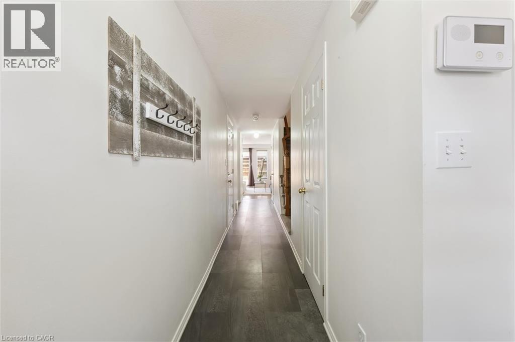 132 Donnenwerth Drive, Kitchener, Ontario  N2E 4C8 - Photo 7 - 40780505