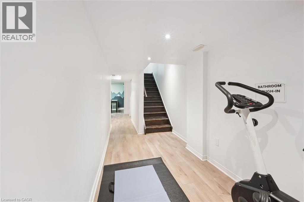 132 Donnenwerth Drive, Kitchener, Ontario  N2E 4C8 - Photo 28 - 40780505