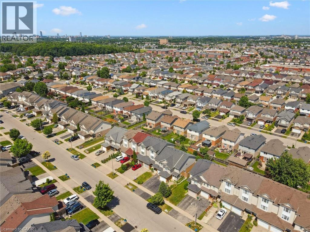 132 Donnenwerth Drive, Kitchener, Ontario  N2E 4C8 - Photo 41 - 40780505