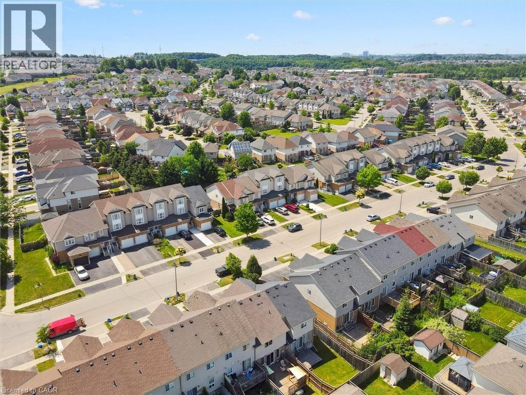 132 Donnenwerth Drive, Kitchener, Ontario  N2E 4C8 - Photo 40 - 40780505