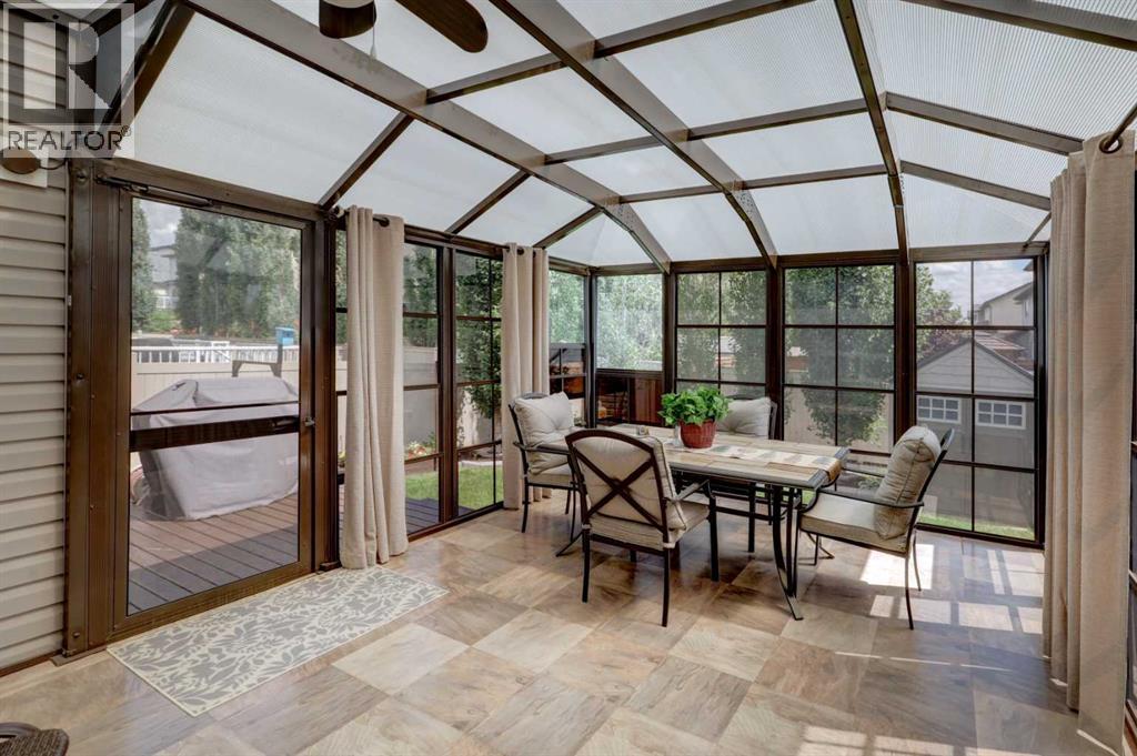 1210 Kingston Crescent Se, Airdrie, Alberta  T4A 0E9 - Photo 16 - A2262277