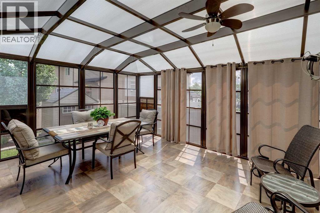 1210 Kingston Crescent Se, Airdrie, Alberta  T4A 0E9 - Photo 2 - A2262277