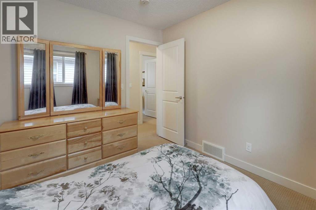 1210 Kingston Crescent Se, Airdrie, Alberta  T4A 0E9 - Photo 26 - A2262277