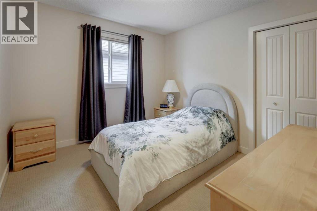 1210 Kingston Crescent Se, Airdrie, Alberta  T4A 0E9 - Photo 18 - A2262277