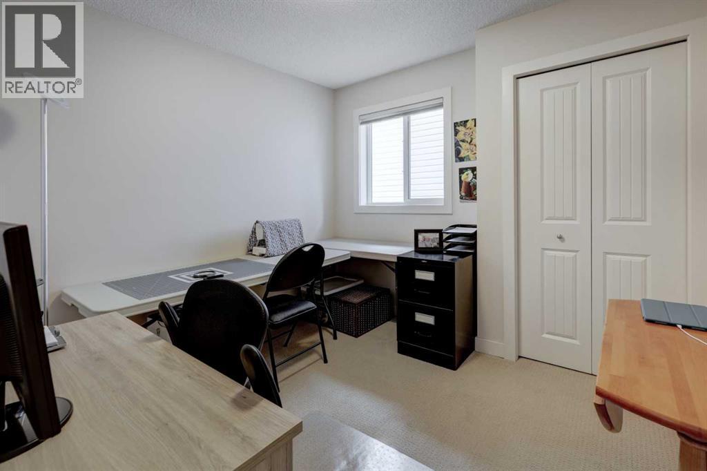 1210 Kingston Crescent Se, Airdrie, Alberta  T4A 0E9 - Photo 19 - A2262277