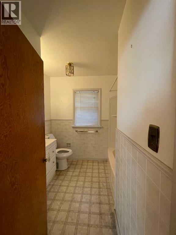 2424 17 Avenue Sw, Calgary, Alberta  T2T 0G5 - Photo 13 - A2267480