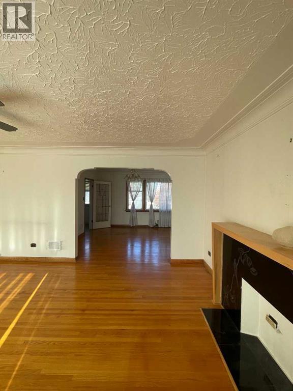 2424 17 Avenue Sw, Calgary, Alberta  T2T 0G5 - Photo 5 - A2267480