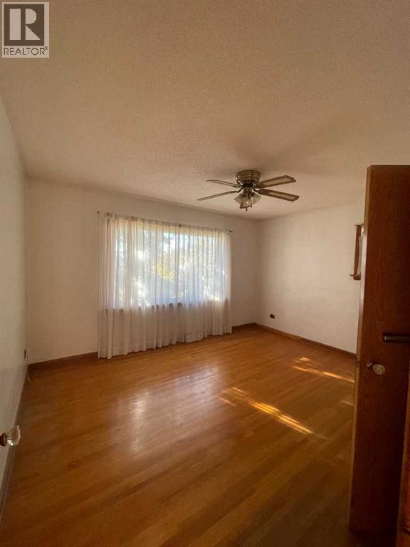 2424 17 Avenue Sw, Calgary, Alberta  T2T 0G5 - Photo 8 - A2267480