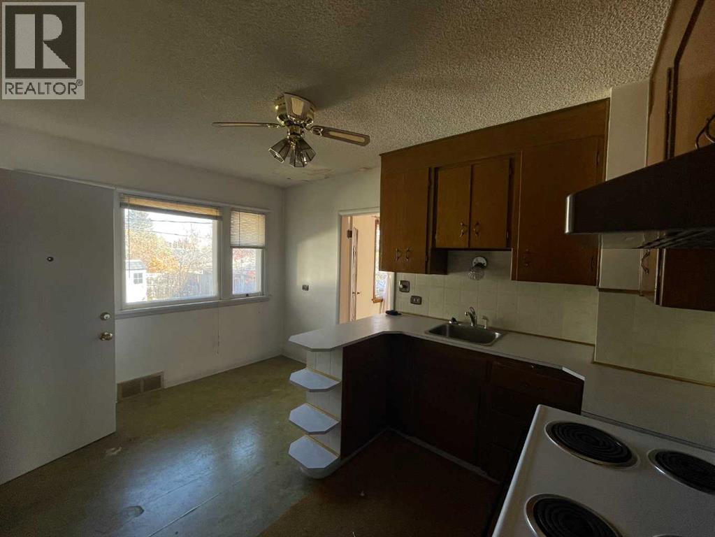 2424 17 Avenue Sw, Calgary, Alberta  T2T 0G5 - Photo 11 - A2267480