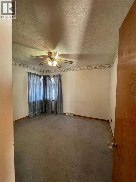 2424 17 Avenue Sw, Calgary, Alberta  T2T 0G5 - Photo 12 - A2267480