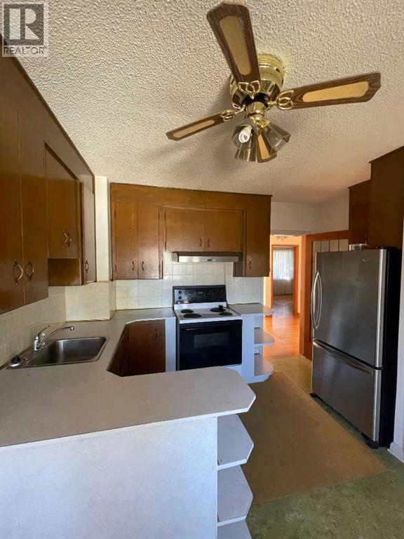 2424 17 Avenue Sw, Calgary, Alberta  T2T 0G5 - Photo 10 - A2267480