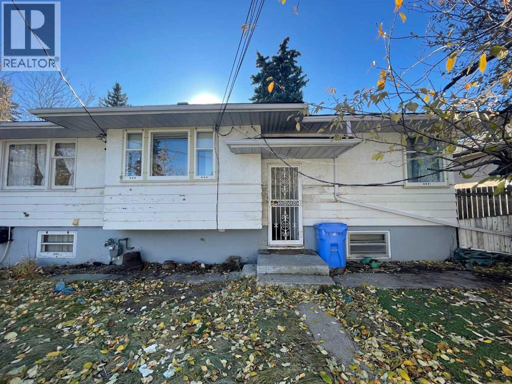 2424 17 Avenue Sw, Calgary, Alberta  T2T 0G5 - Photo 18 - A2267480