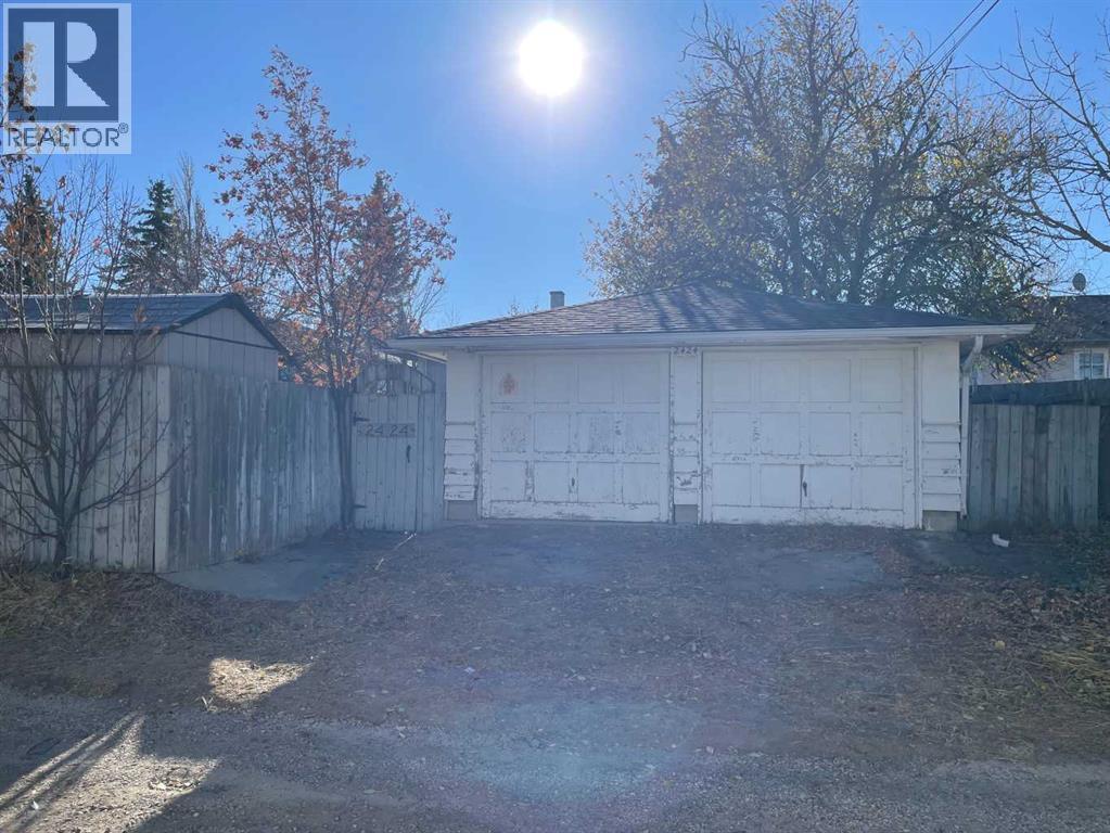 2424 17 Avenue Sw, Calgary, Alberta  T2T 0G5 - Photo 19 - A2267480