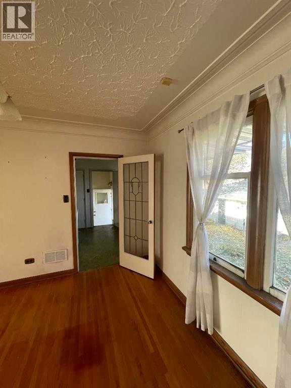 2424 17 Avenue Sw, Calgary, Alberta  T2T 0G5 - Photo 9 - A2267480