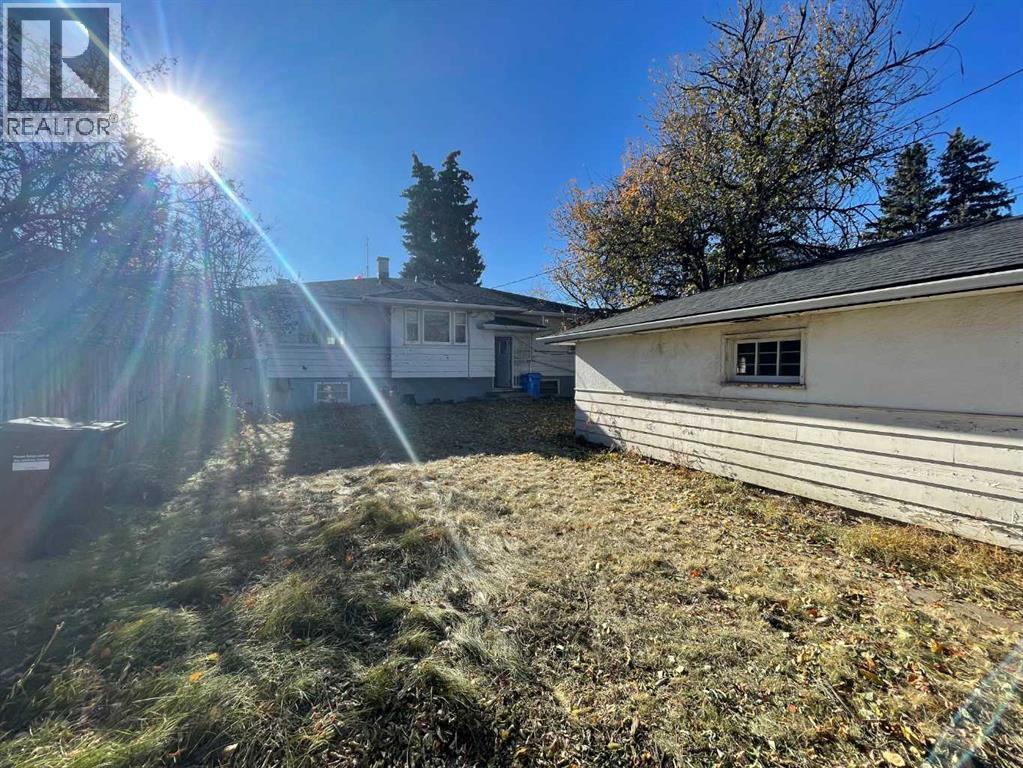 2424 17 Avenue Sw, Calgary, Alberta  T2T 0G5 - Photo 16 - A2267480