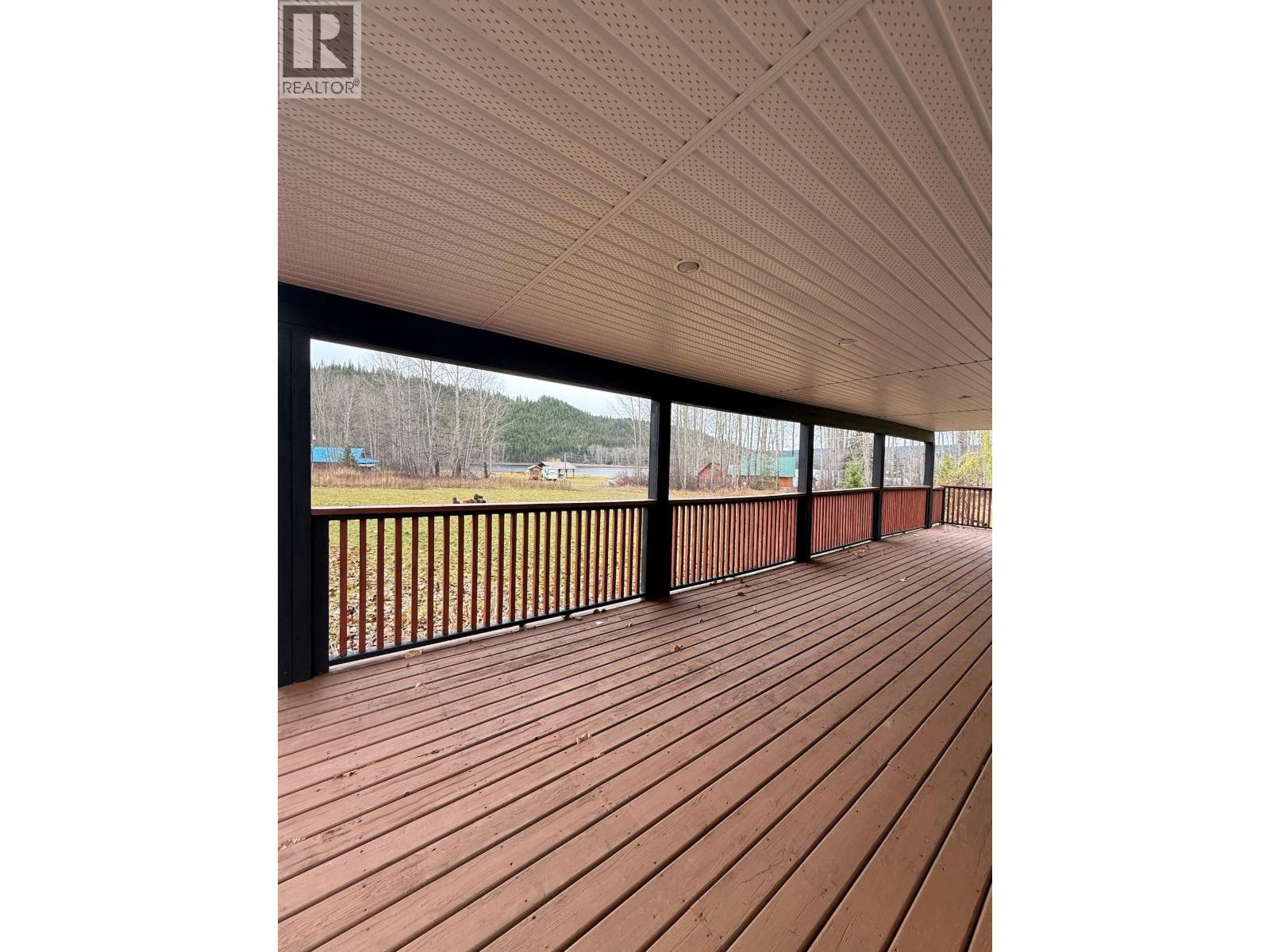 6017 Cedar Creek Road, Likely, British Columbia  V0L 1N0 - Photo 21 - R3066259