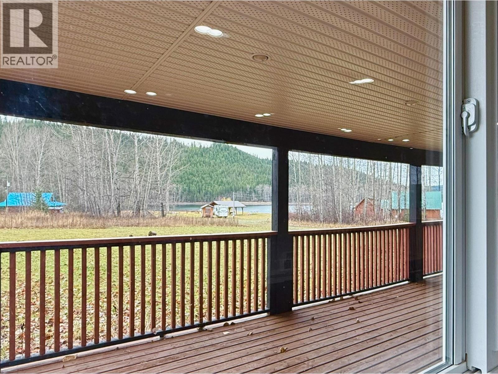 6017 Cedar Creek Road, Likely, British Columbia  V0L 1N0 - Photo 20 - R3066259