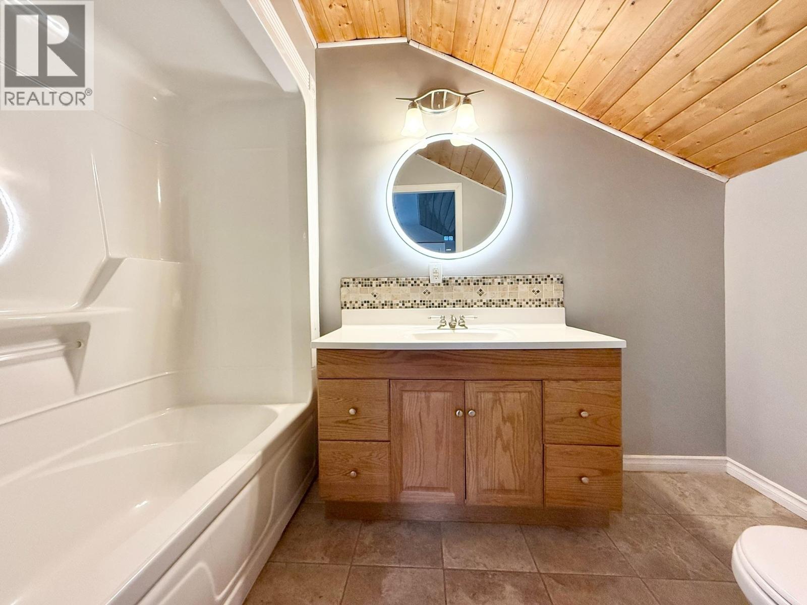 6017 Cedar Creek Road, Likely, British Columbia  V0L 1N0 - Photo 32 - R3066259