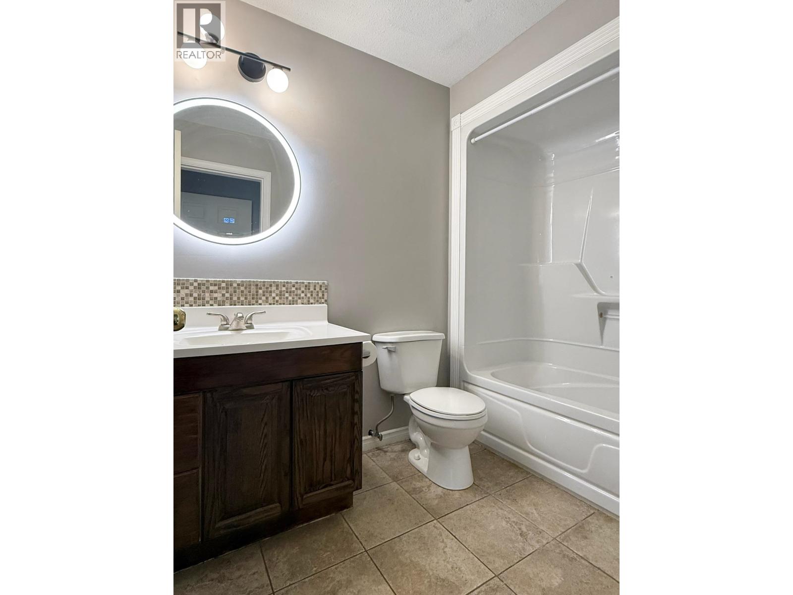 6017 Cedar Creek Road, Likely, British Columbia  V0L 1N0 - Photo 24 - R3066259