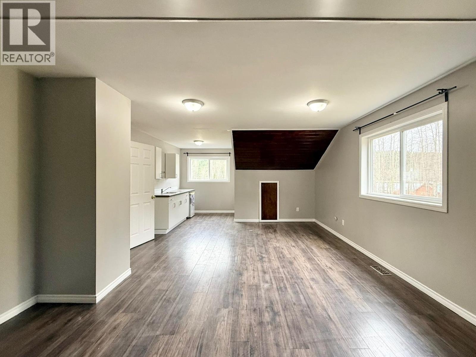 6017 Cedar Creek Road, Likely, British Columbia  V0L 1N0 - Photo 26 - R3066259